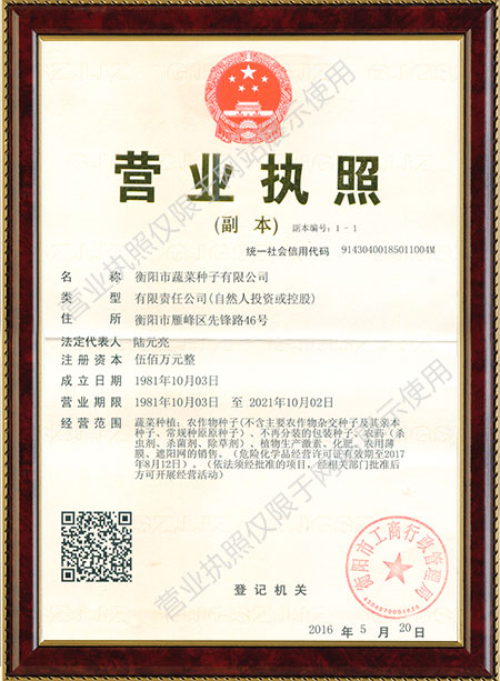 衡阳市蔬菜种子有限公司,衡阳蔬菜种子批发,水稻蔬菜种子销售,其他农用物资生产