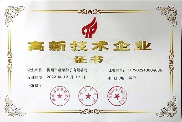 衡阳市蔬菜种子有限公司,衡阳蔬菜种子批发,水稻蔬菜种子销售,其他农用物资生产